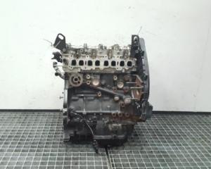 Motor, cod Z17DTL, Opel Astra G Sedan (F69) 1.7cdti (pr:110747)