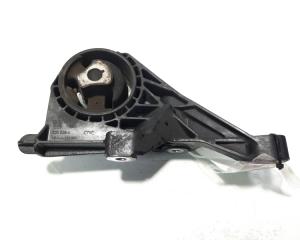 Suport motor, cod GM13248610, Opel Astra J, 1.6 B, A16XER (id:471723)