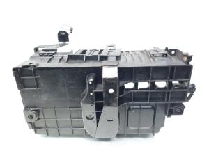 Suport baterie,  GM13308434, Opel Astra J, 1.6 B (id:471692)