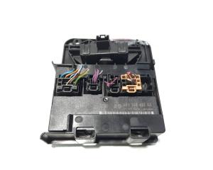 Modul confort, cod 1K0959433AR, VW Golf 5 (1K1) (id:471810)