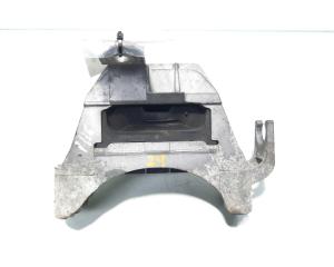 Suport motor, cod GM13248475, Opel Astra J, 1.6 B, A16XER (id:471711)