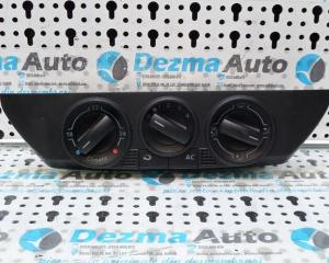 Panou comanda ac, 6Q0820045E, Vw Polo 9N (id:178900)
