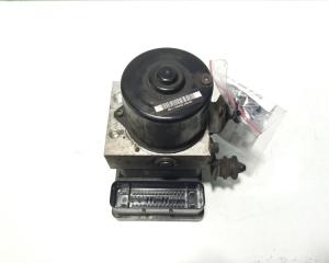 Unitate control, cod 1K0907379E, 1K0614517C, VW Golf 5 (1K1) 2.0 tdi, BKD (id:471795)