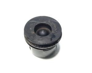 Piston, Fiat Doblo (119) 1.9 jtd, 223B1000 (id:471575)