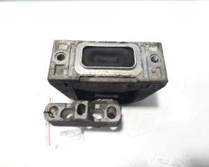 Tampon motor, cod 1J0199262CB, Seat Toledo 2 (1M2) 1.9 tdi, ARL (id:471859)