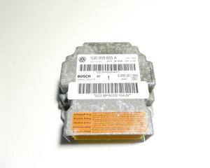 Calculator airbag, cod 1Q0959655A, Vw Eos (1F7, 1F8) id:221695