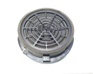 Boxa fata, cod 8T0035415B, Audi A4 (8K2, B8) (id:471649)