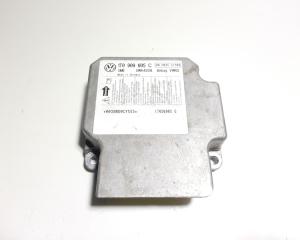 Calculator airbag, cod 1T0909605C, Vw Touran (1T1, 1T2) id:375832