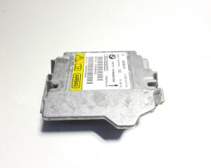 Calculator airbag, cod 6577-9184432-02, Bmw 3 (E90) id:391583