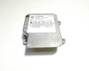 Calculator airbag, cod 1C0909605K, Vw Polo (9N) id:426840