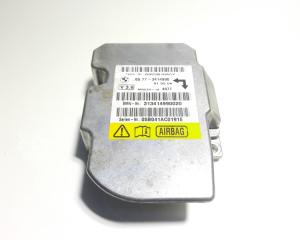 Modul airbag, cod 3414990, Bmw X3 (E83) id:443418