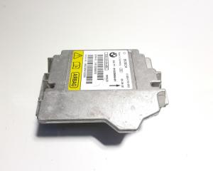 Calculator airbag, cod 6577-9122500, Bmw 3 (E90) id:215325