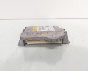 Calculator airbag, cod 6577-9159795-01, Bmw X5 (E70) id:233248