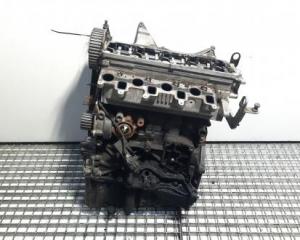 Motor, cod CAGA, Audi A4 Allroad (8KH, B8), 2.0 TDI (pr:110747)