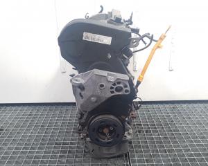 Motor, cod AUM, Vw Golf 4 (1J1) 1.8 T benz (pr:111745)