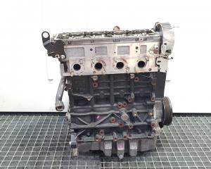 Motor, cod CBDB, Skoda Yeti (5L), 2.0 TDI (pr:345722)