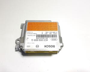 Calculator airbag, cod 4E0959655G, Audi A8 (4E) id:364956