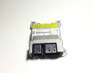 Calculator airbag, cod 2T1T14B321AB, Ford Tourneo Connect, id:140913