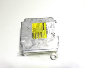 Calculator airbag, cod 89170-05160, Toyota - Avensis (T25) id:266529