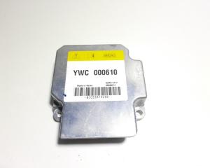 Calculator airbag, cod 38030211, Land Rover Freelander (LN) id:146919