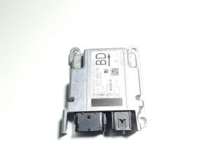 Calculator airbag, cod 9T1T-14B321-BD, Ford Transit Connect (P65) id:278210