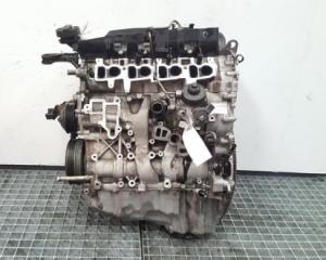 Motor, cod B47D20A, Bmw X3 (G01) 2.0 d (pr:111745)