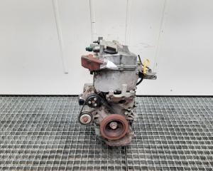 Motor, cod CR14DE, Nissan Note 1, 1.4 B (idi:414957)