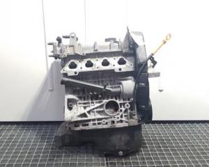 Motor, cod BKY, Skoda Fabia 1 (6Y2) 1.4 benz (pr:345722)