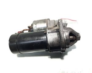 Electromotor, cod 09115192, Opel Astra H Combi, 1.6 benz, Z16XEP, 5 vit man (idi:469355)