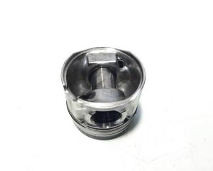 Piston, Peugeot 207 Sedan, 1.6 HDI, 9HX (idi:471586)