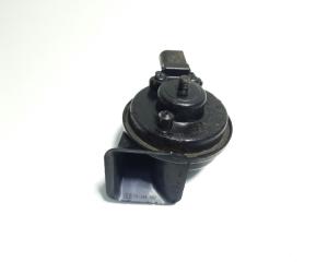 Claxon, Seat Toledo 4 (KG3) id:421931