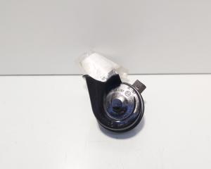 Claxon , Seat Exeo ST (3R5) (id:391506)