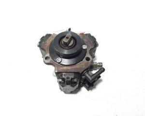 Pompa inalta presiune, cod 0986437024, Opel Agila (B) (H08) 1.3 cdti, Z13DTJ (idi:471603)