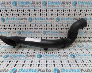 Tub aer, GM93394745, Opel Astra H, 1.7cdti (id:175865)