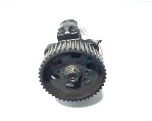 Pompa inalta presiune, cod 0445010071, Alfa Romeo 147 (937) 1.9jtd, 192A5000 (idi:471601)