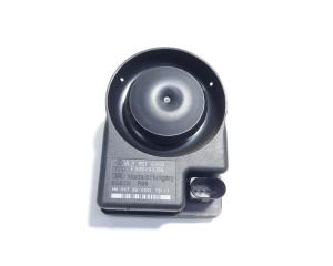 Sirena alarma, cod 8L0951605A, Audi A4 Cabriolet (id:404919)