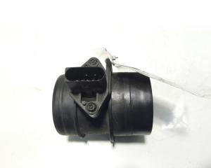 Debitmetru aer, cod 074906461B, 0281002461, Seat Altea XL (5P5, 5P8) 1.9 tdi, AZV (idi:471825)