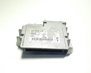 Calculator airbag, cod 8200645161, Renault Clio 3 Combi (id:345520)