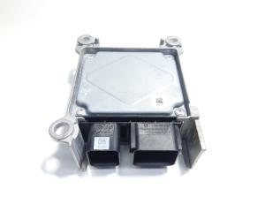 Calculator airbag, cod 3M5T-14B056-BG, Ford C-Max 1 (idi:216456)
