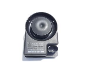 Sirena alarma, cod 8L0951605A, Audi A4 (8EC, B7) id:467551