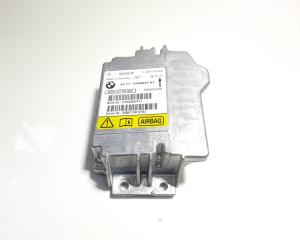 Calculator airbag, cod 6577-9166057, Bmw 3 Coupe (E92) (idi:164485)