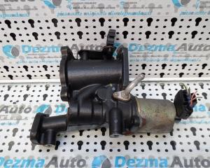 Egr 8973770420, Opel Astra H, 1.7cdti