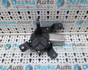 Motoras stergator haion GM13163020, Opel Corsa D (id:174644)