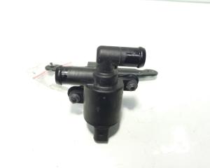 Pompa recirculare apa, cod 4H0121671B, Audi Q2 (GAB), 2.0 TDI, DFGA (idi:470327)