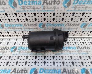 Carcasa filtru combustibil GM93321837, Opel Astra H GTC, 1.7cdti