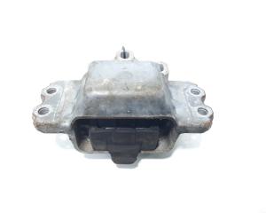 Tampon motor, cod 1K0199555AT, Vw Passat Variant (365) 2.0 tdi, CFF (id:471911)