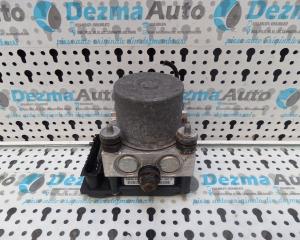 Unitate abs GM13182319, 0265231583, Opel Astra H GTC, 1.7cdti