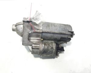 Electromotor, cod 233003329R, Renault Clio 3, 1.5 DCI, K9K770, 5 vit man (id:471935)