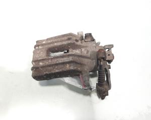 Etrier stanga spate, Seat Toledo 2 (1M2) 1.9 tdi, ARL (id:471852)