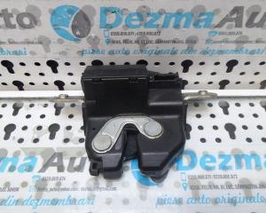 Broasca haion GM55701971, Opel Corsa D (id:174650)